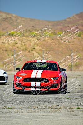 media/Apr-27-2024-LA Shelby Club (Sat) [[ca61902bd2]]/Green Group/Session 3 (Turn 14)/